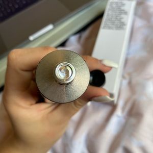 Grown Alchemist- Detox night cream